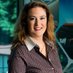 neslihan aksu (@neslihanaksu) Twitter profile photo neslihan aksu (@neslihanaksu) Twitter profile photo
