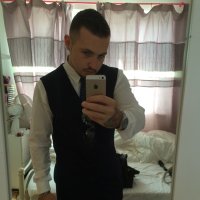 ★Frank Webb★ (@frankwebb92) 's Twitter Profile