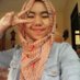atika riyanti (@atikariy) Twitter profile photo atika riyanti (@atikariy) Twitter profile photo