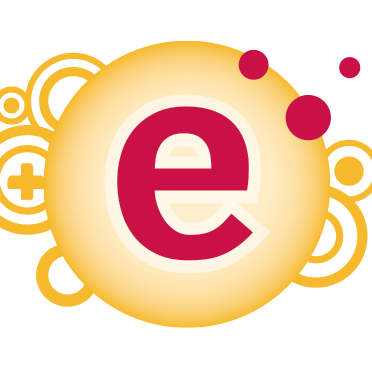 esalsabor's profile picture. https://t.co/gSHEE8TJxO - E-salsabor est une série de cours vidéo de #salsa en ligne et #gratuite.
Apprenez désormais la salsa quand vous le voulez.