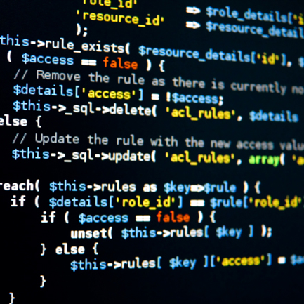 CPlusPlus - CSharp - C - Html - Css - Java - JavaScript - Php - Visual Basic - Asp - Asp NET - Programming Example Codes - Web Development