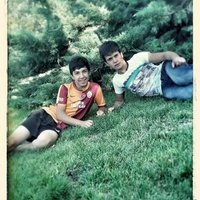 bekir altıntaş (@bekir1642) Twitter profile photo