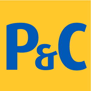 We’re completely obsessed with commercial property. Breaking news, fantastic content? Follow @PearlAndCoutts and get it all here.