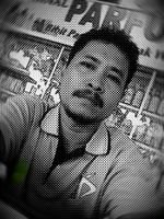 mohon bantuan modal usaha...rek.1440005921629..