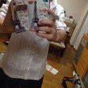 ken Umi (@0927kenchan) Twitter