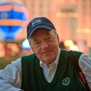 Douglas Schiller - @dougschiller1 - Twitter