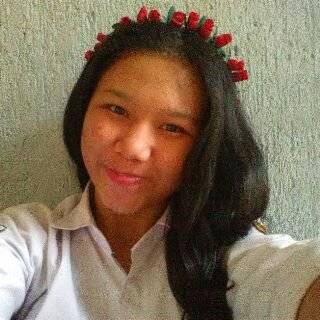 Stay with @hamzcolony({})\m/♥♥. VB-K♥ || path;intan oktaviani fb: intan oktaviani