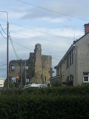 Zeph74's profile picture. 