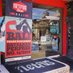 Netfus Store BALI (@ntfsstore) Twitter profile photo