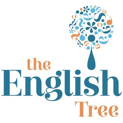 English3Info's profile picture. Clases de ingles, cursos de ingles. Aprende rápido y correctamente. 
SPEAK SPEAK SPEAK English !!!!!!