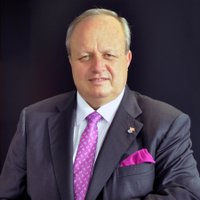 Nurettin Özdebir🇹🇷 (@nozdebir) 's Twitter Profile