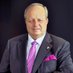 Nurettin Özdebir🇹🇷 (@nozdebir) Twitter profile photo Nurettin Özdebir🇹🇷 (@nozdebir) Twitter profile photo