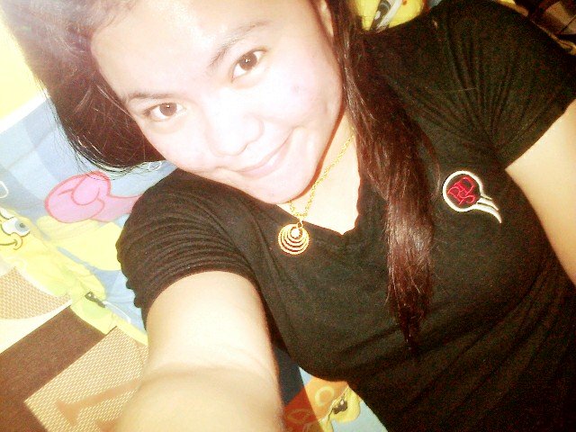 RaniPrabu's profile picture. cerita hidup adalah pelajaran untuk motivasi ke masa depan .