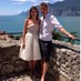 Kirsty Moy (@kirstymoy07) Twitter profile photo Kirsty Moy (@kirstymoy07) Twitter profile photo
