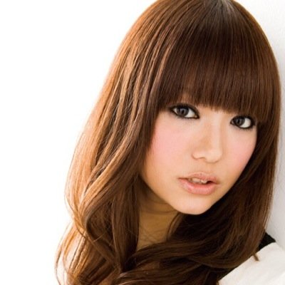 YuRiA0825's profile picture. 相互フォロー 100%フォロバ