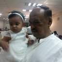 Akhtar Syed - @Akhtar1943 - Twitter