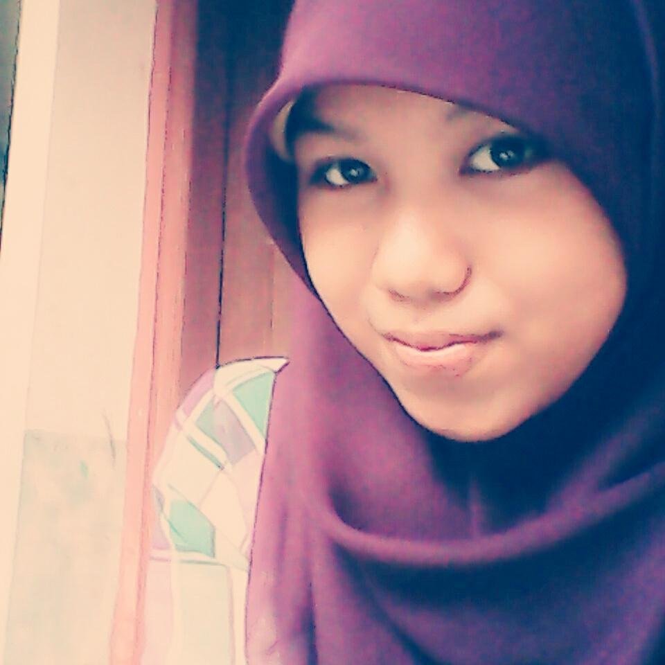 nolanda_fia's profile picture. nikmati aja ... ga usah ngeluh