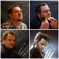 Cory Schultz (@corynz) 's Twitter Profile Photo Cory Schultz (@corynz) 's Twitter Profile Photo