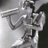 Cos_mica's profile image