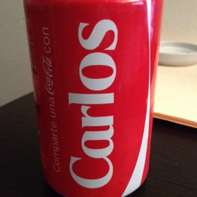 CarlosLongares's profile picture. 