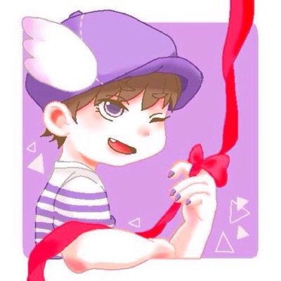 志筑は必ずやり遂げますさんのプロフィール画像