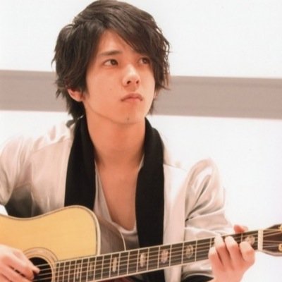 嵐名言 歌詞bot 英語版 Auf Twitter やる時はやる やらない時はとことんやらない だから次がある When You Have To Do Something Do It When You Don T You Don T That S Why We Have A Next 嵐名言 歌詞bot 英語版 Auf Twitter やる時はやる やらない時はとことんやらない だから次がある When You Have To Do Something Do It When You Don T You Don T That S Why We Have A Next