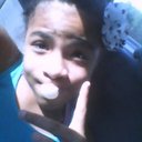 Nevaeh Hansen - @HansenNevaeh - Twitter