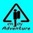 enjoy_adv's profile image