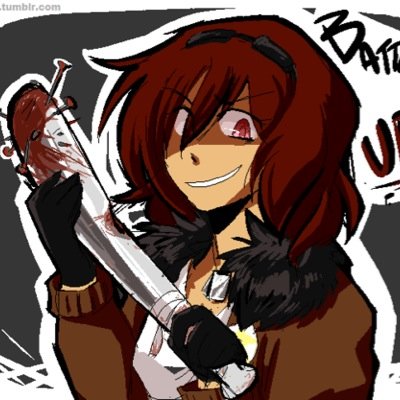 I-I'm Marilyn Marie Jones! Second player Maryland! I-i am a strong state, s-so dont try to take advantage of me! Ill end you if you mess with me. #Multiverse