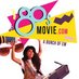 80s Movies (@80smovie) Twitter profile photo 80s Movies (@80smovie) Twitter profile photo