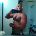 willie geter - @WillieGeter - Twitter