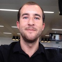 Jamie Gordon🏴󠁧󠁢󠁷󠁬󠁳󠁿 (@jigordon89) 's Twitter Profile