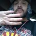 T$p@/\/K (@bangthe4) Twitter profile photo T$p@/\/K (@bangthe4) Twitter profile photo