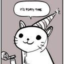 Allison Moy - @MoyAllison - Twitter