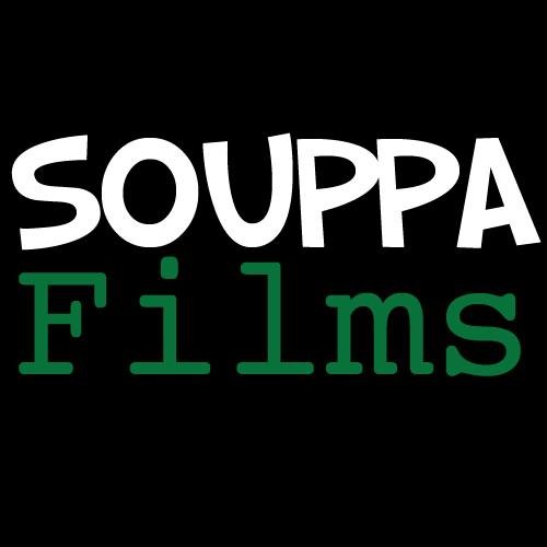 SouppaFilms Profile Picture