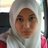 AjahAfifah's profile image