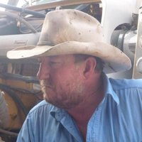 EYRE ULTRAWHITES (@justinbammann) 's Twitter Profile Photo