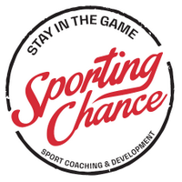 Sporting Chance (@sportinchance) 's Twitter Profile