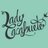 ladycacahuete's profile image