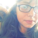 Daisy dodd - @Itssdaiss - Twitter