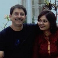 Mayank Singh (@mayanks1103) 's Twitter Profile