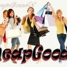 shopCheapGoodS's profile picture. 