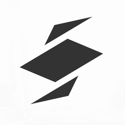 CodifyMx's profile picture. Diseño y desarrollo de páginas web y apps. Mucho más por venir.