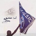 عبدالله (@0559666573) Twitter