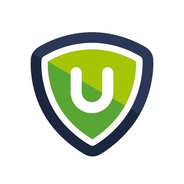 RGUniversity's profile picture. We want to empower HR Heroes & @RewardGateway staff around the world with the knowledge, information and expertise needed to excel in engagement excellence. 