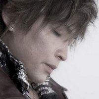 優衣 (@mitsueri68) 's Twitter Profile