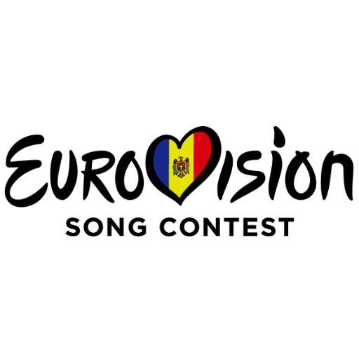 OGAE Moldova is the official club for Eurovision fans in Moldova! So, join us! All the news will be written in our language, Romanian.