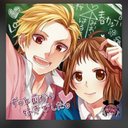 使ってない (@0305_v) Twitter