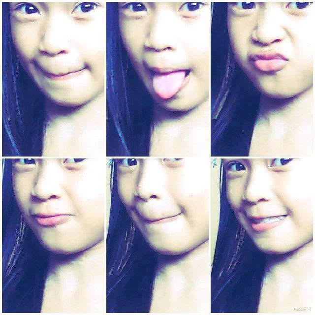 kheaaquino's profile picture. 