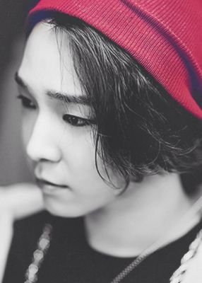 Role player of Nam Taehyun • WINNER • #WINYG #YGBOSS #BIGYG #DOPEYG #YGartist #WINNERUNITED